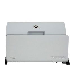 HP Refurbished RM1-4848 Front Door Assembly