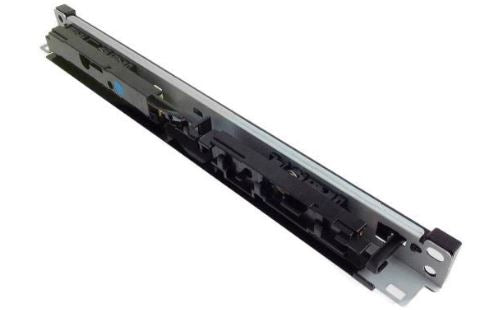 HP Refurbished RM1-4850 Color Misregistration Sensor Assembly