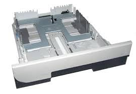 HP Refurbished RM1-4860 250 Sheet Tray 2