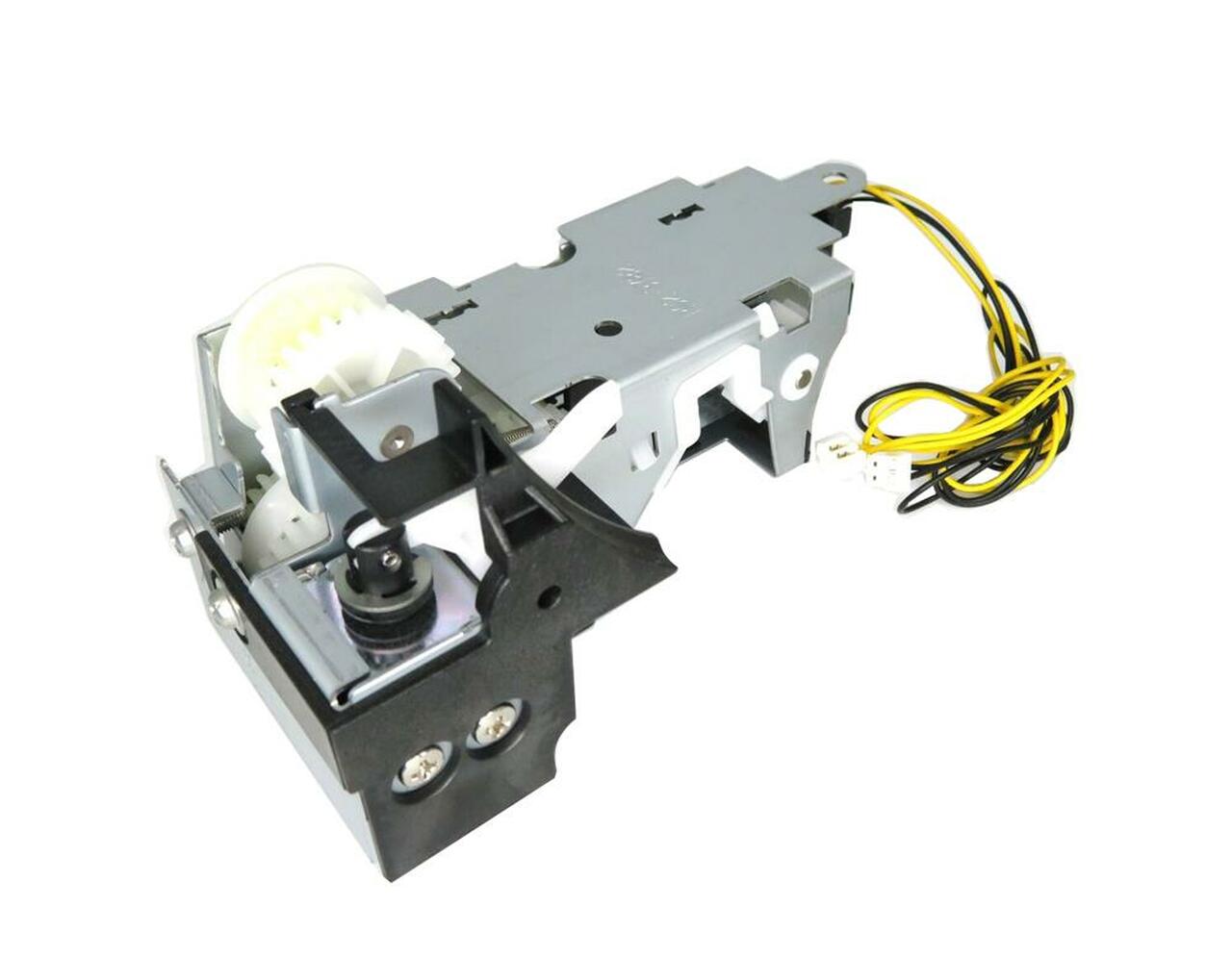 HP RM1-4880 Reverse Drive Assembly Duplex