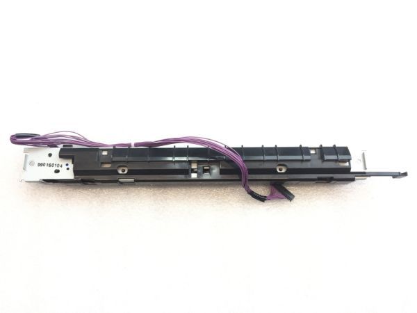 HP RM1-4953 Density Detect Sensor Assembly
