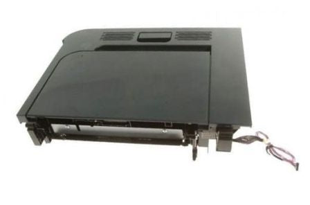 HP RM1-4957 (RM1-8123) Right Door Assembly (Duplex)