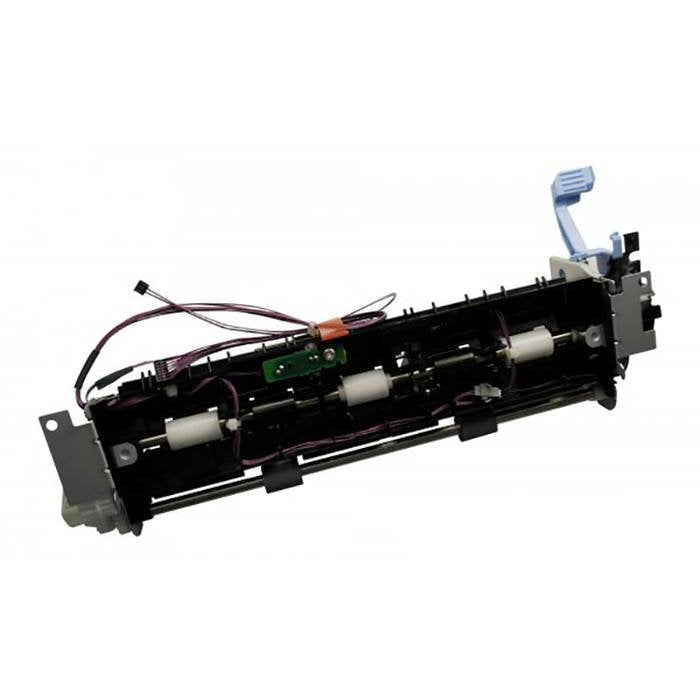 HP RM1-4969 Registration Assembly (Duplex)