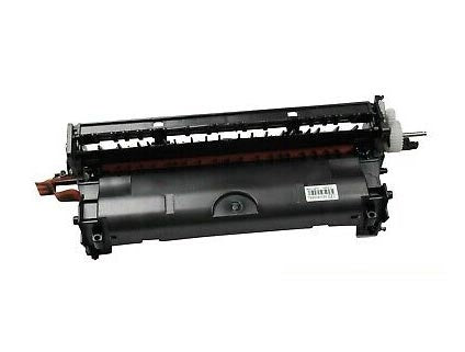 HP RM1-4970 Paper Delivery Assembly (Duplex Models)