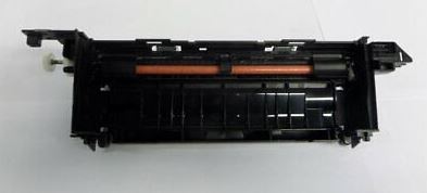 HP Refurbished RM1-5003 Paper Delivery Assembly - Simplex