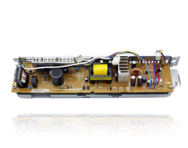 HP RM1-5315 CLJ CM1312 MFP LVPS Asm.