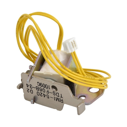 HP Refurbished RM1-5420 Multi-Purpose Tray 1 Solenoid (SL1)