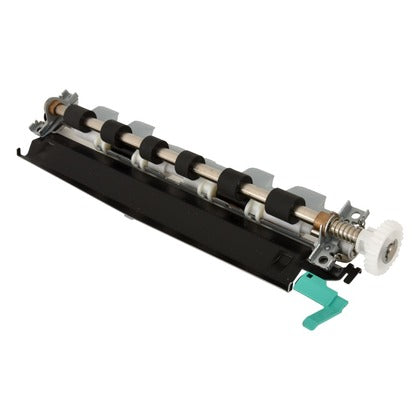 HP Refurbished RM1-5460 (RM1-5460-000) Registration Roller Assembly
