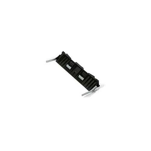 HP RM1-5525 Paper Feed Roller Assembly