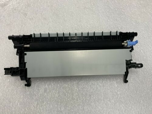 HP RM1-5564 (CC492-67901) Secondary Transfer Assembly (Duplex)