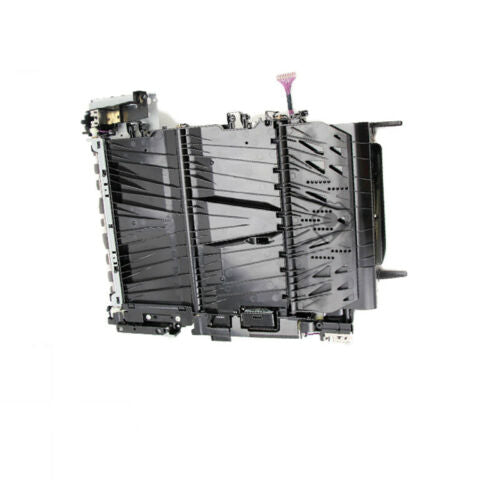 HP RM1-5621 Intermediate Paper Transfer Unit (IPTU) Assembly