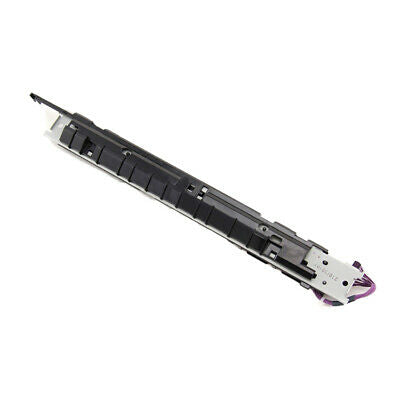 HP RM1-5641 CLJ CP4x25/CM4540/M651/M680 Toner Density Detect Asm.