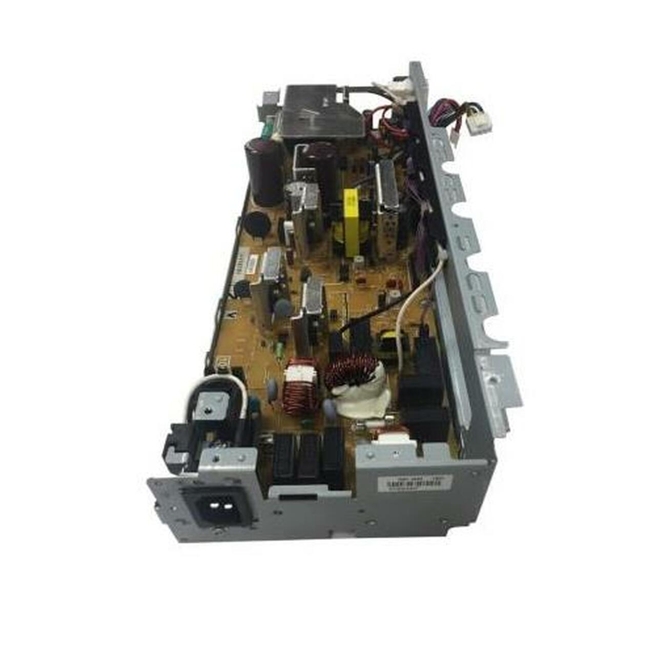 HP RM1-5685 Low Voltage Power Supply 110V