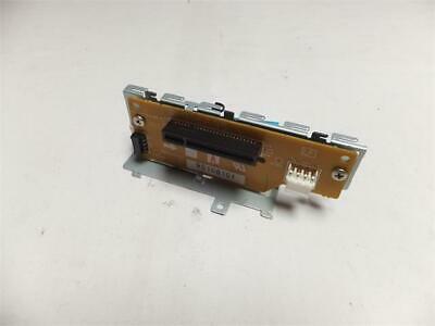 HP RM1-5695 Inner Connecting PCA Assembly