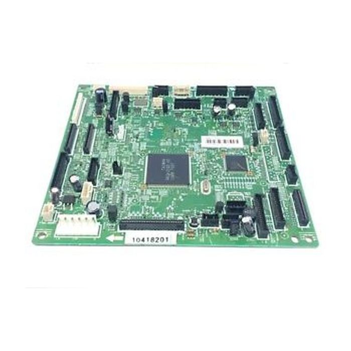 HP RM1-5758 CLJ CM4540/CP4025/CP4525 DC Controller Board