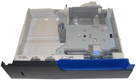 HP RM1-5928 500 Sheet Paper Input Tray Cassette