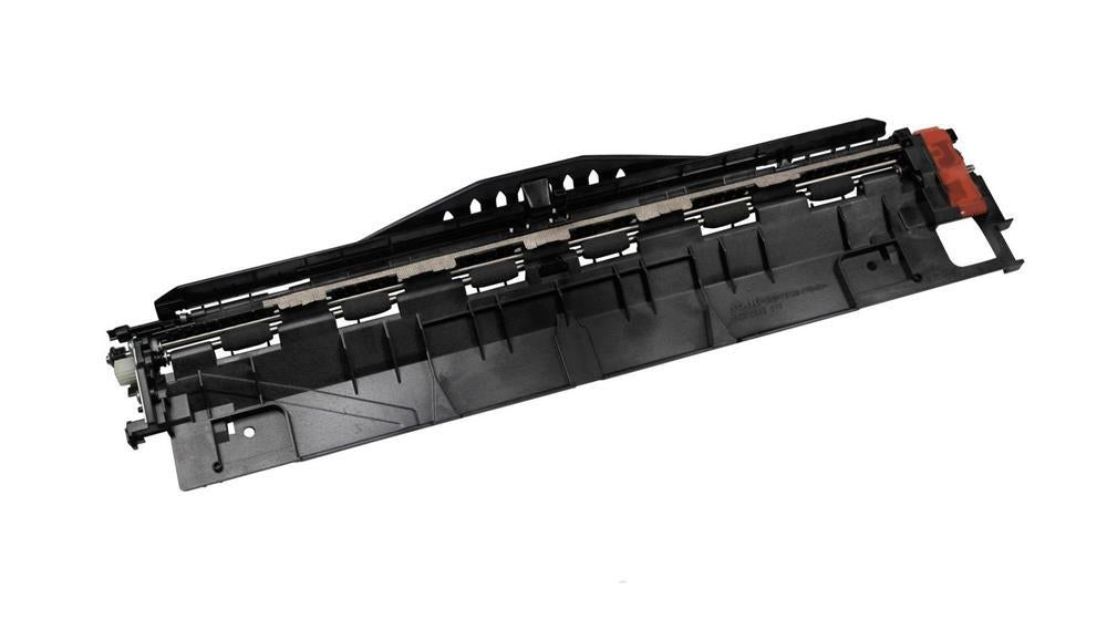 HP RM1-6165 CLJ CP5225/5525/M750 Paper Delivery Asm.
