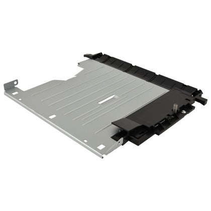 HP Refurbished RM1-6263 Lower Paper Feed Guide - Duplex Models