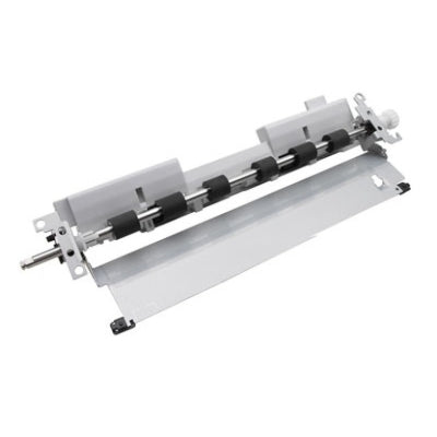 HP RM1-6272 (RM1-6272-000) LJ P3015 Registration Roller Asm.