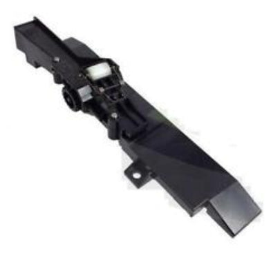 HP RM1-6273 Position Guide Assembly