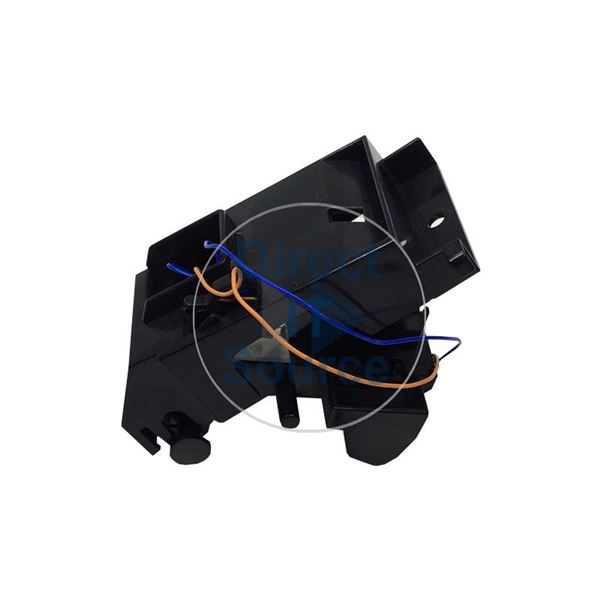 HP RM1-6284 Tag Holder Assembly