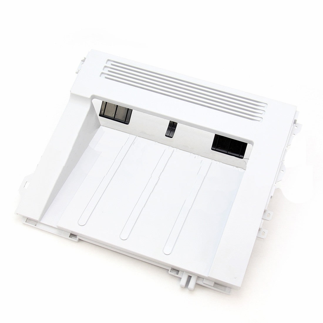 HP RM1-6289 Top Cover Assembly