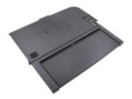 HP RM1-6292 Cover Rear Door Assembly