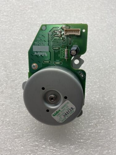 HP RM1-6342 LJ P3015 Main Drive Motor