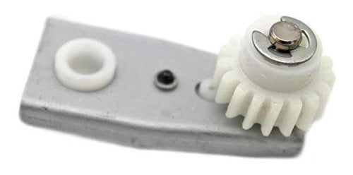 HP RM1-6598 Pendulum Service Kit
