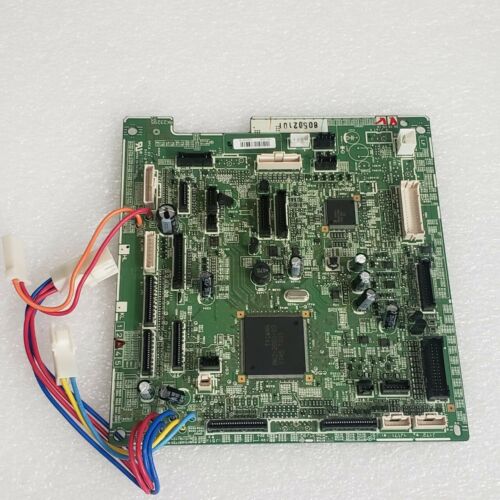 HP RM1-6639 DC Controller Board