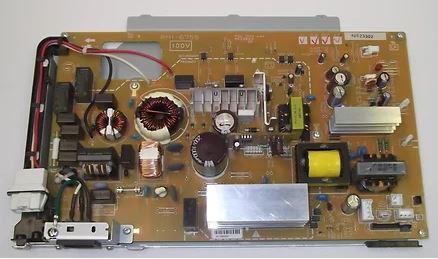 HP RM1-6755 CLJ CP5225 LVPS Asm.