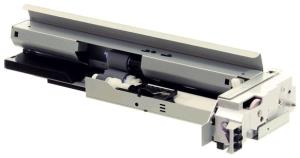 HP RM1-6944 Optional Feeder Pickup Assembly