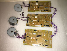 HP Refurbished RM1-6989 Optional 3x500 Feeder PCA Board