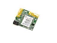 HP Refurbished RM1-7038 Wireless Controller Card