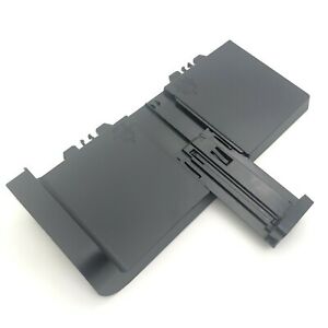 HP Refurbished RM1-7276 Main Tray Assembly