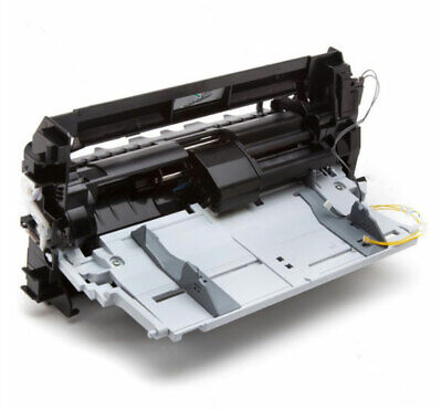 HP RM1-7377 Multi-Purpose / Tray 1 Pickup Assembly