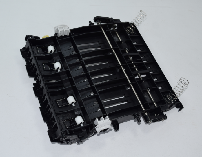 HP Refurbished RM1-7380 Reverse Estrangement Guide Assembly