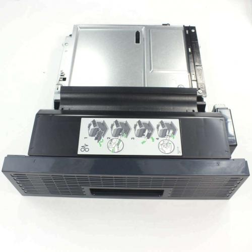 HP Refurbished RM1-7387 Duplex Assembly