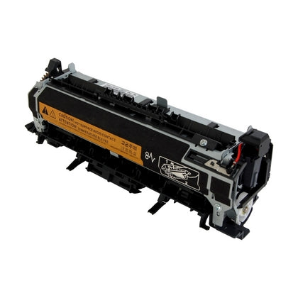 HP Refurbished RM1-7395 (CE502-69709) Fuser Unit - 110 Volt
