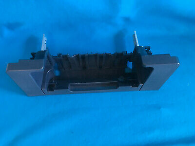 HP Refurbished RM1-7409 Tray Base Cover Assembly