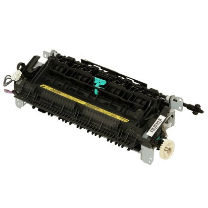 HP RM1-7546 Fuser Unit - 110 / 120 Volt