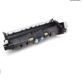 HP RM1-7916 Tray 2 Paper Pickup Assembly