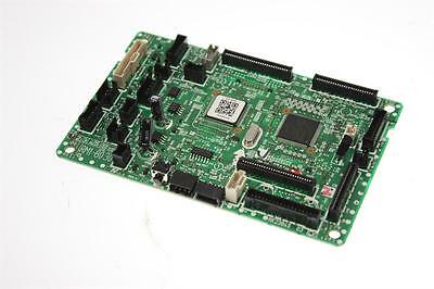 HP RM1-8039 DC Controller Board