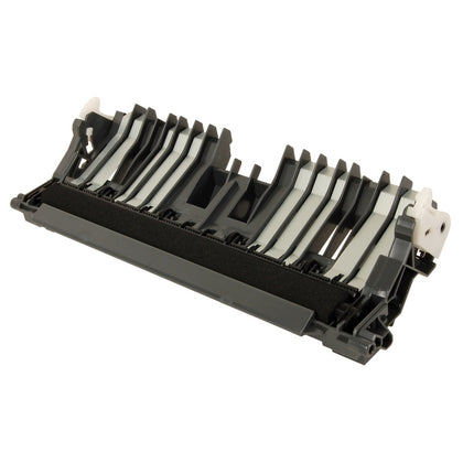 HP Refurbished RM1-8043 Paper Feed Guide Assembly - Includes Transfer Roller