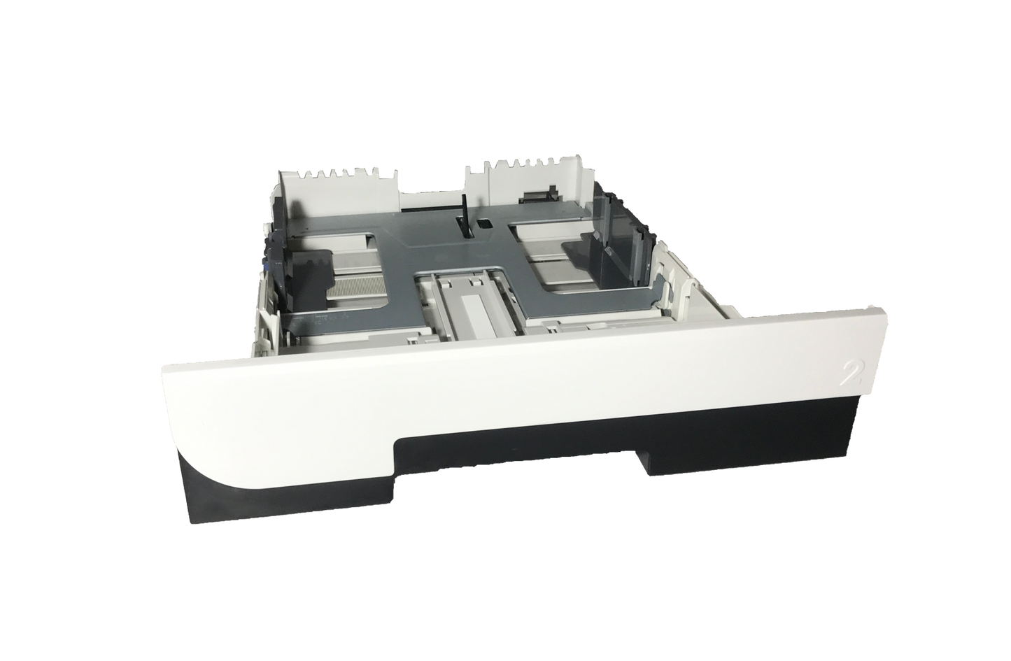 HP RM1-8056 CLJ Pro M351/M451 Tray 2 250 Sheet Cassette