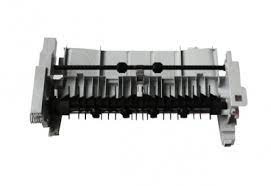 HP RM1-8414 LJ Ent. M601/M602/M603 Paper Delivery Asm.