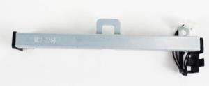 HP RM1-8438 Temperature Sensor Assembly