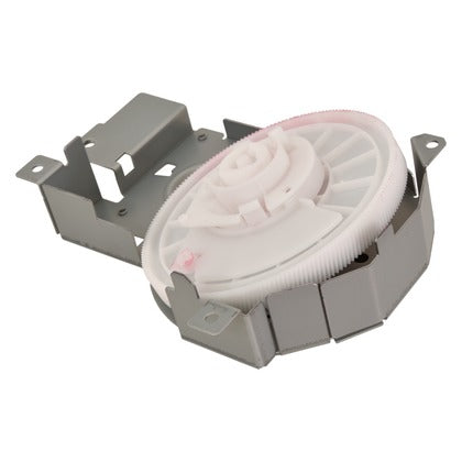 HP Refurbished RM1-8493 (RC2-2484-000) Drum Drive Assembly