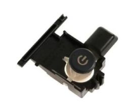 HP RM1-8515 Power Switch Assembly
