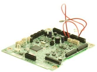HP RM1-8615 DC Controller Board